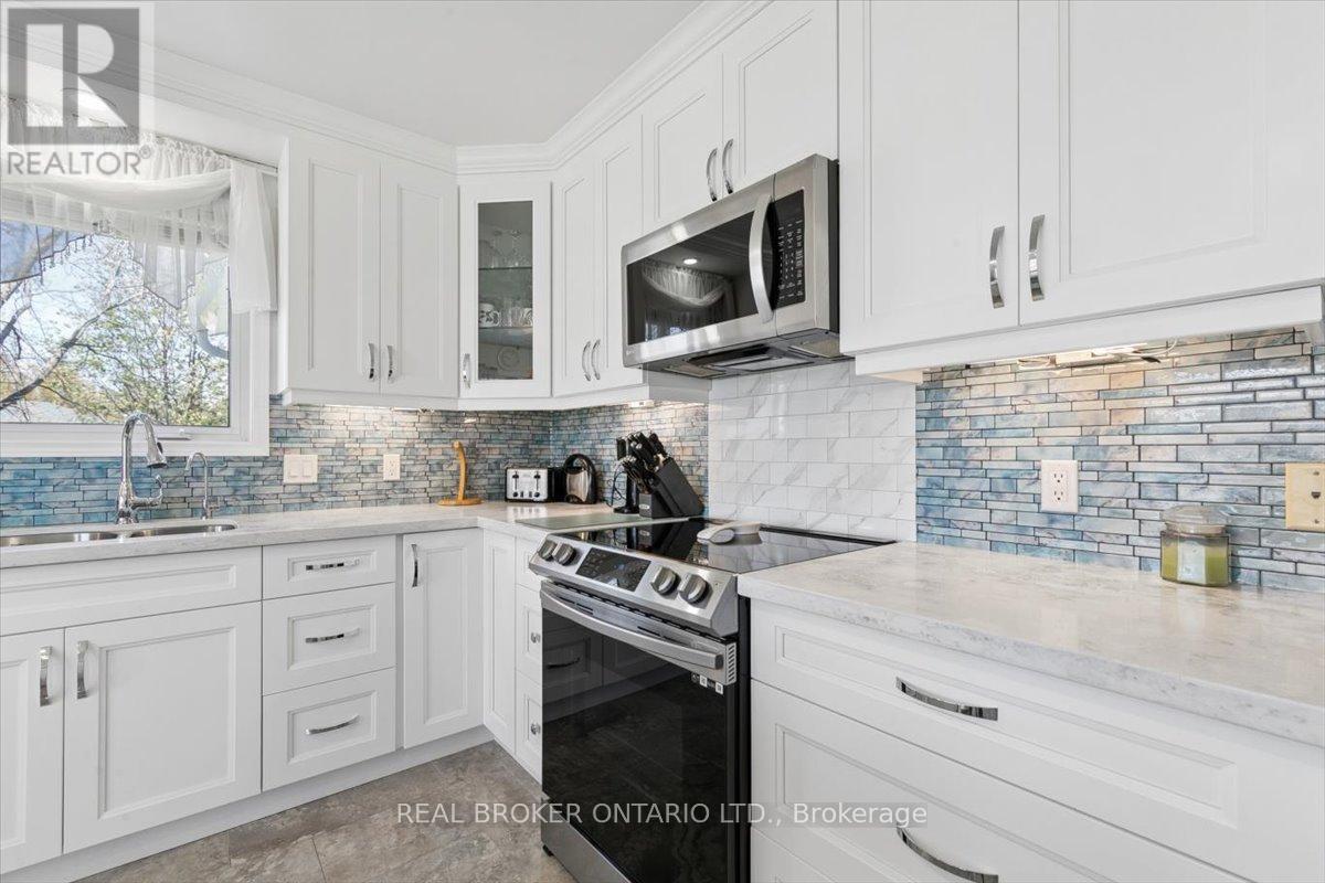 17 Greenfield Place, Wilmot, Ontario  N3A 2G6 - Photo 15 - X13090940