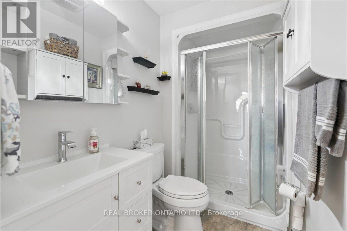 17 Greenfield Place, Wilmot, Ontario  N3A 2G6 - Photo 21 - X13090940