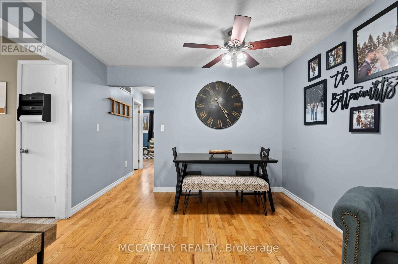 421 Victoria Street, Shelburne, Ontario  L9V 2Y2 - Photo 14 - X13090986