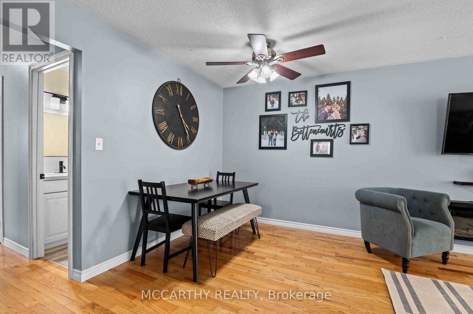 421 Victoria Street, Shelburne, Ontario  L9V 2Y2 - Photo 15 - X13090986