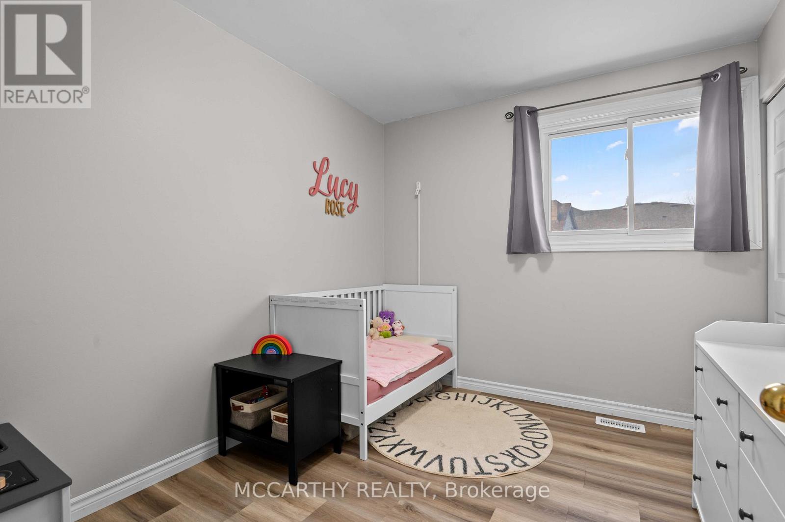 421 Victoria Street, Shelburne, Ontario  L9V 2Y2 - Photo 17 - X13090986