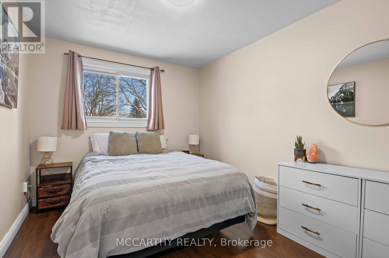 421 Victoria Street, Shelburne, Ontario  L9V 2Y2 - Photo 19 - X13090986