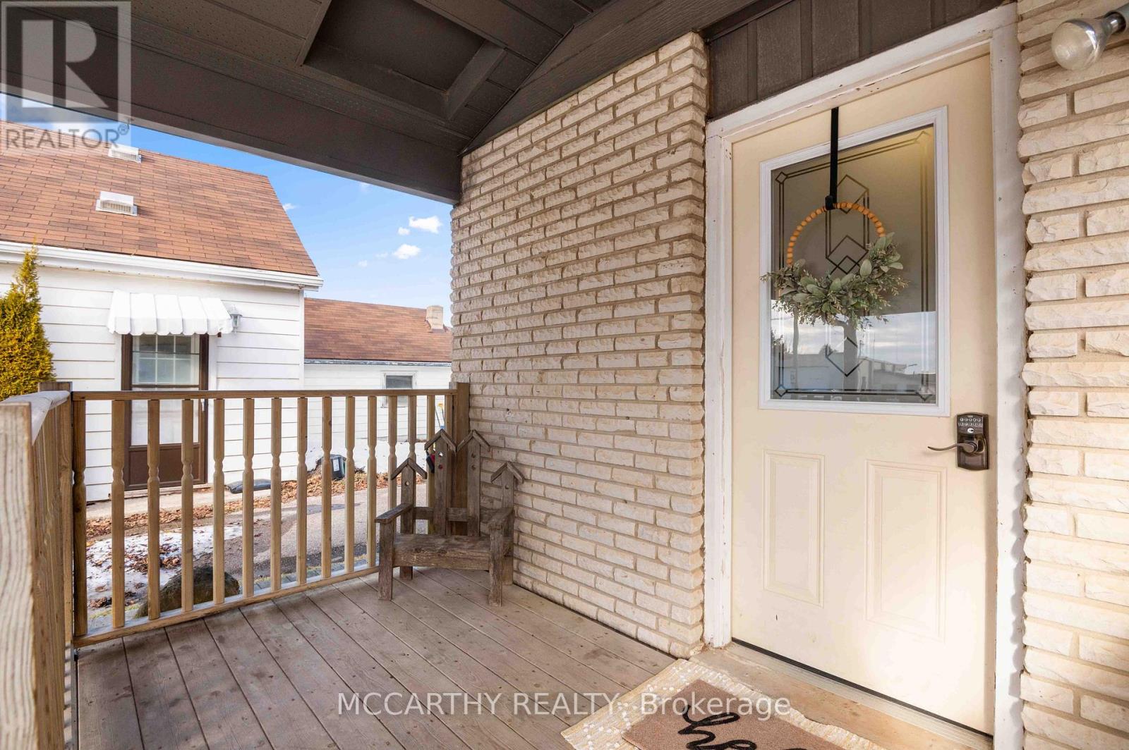 421 Victoria Street, Shelburne, Ontario  L9V 2Y2 - Photo 2 - X13090986