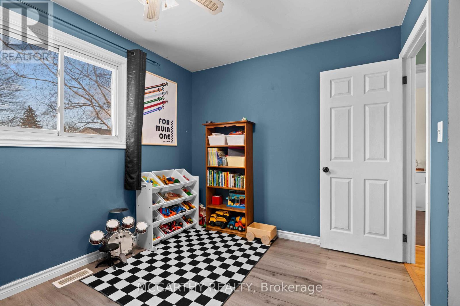 421 Victoria Street, Shelburne, Ontario  L9V 2Y2 - Photo 21 - X13090986