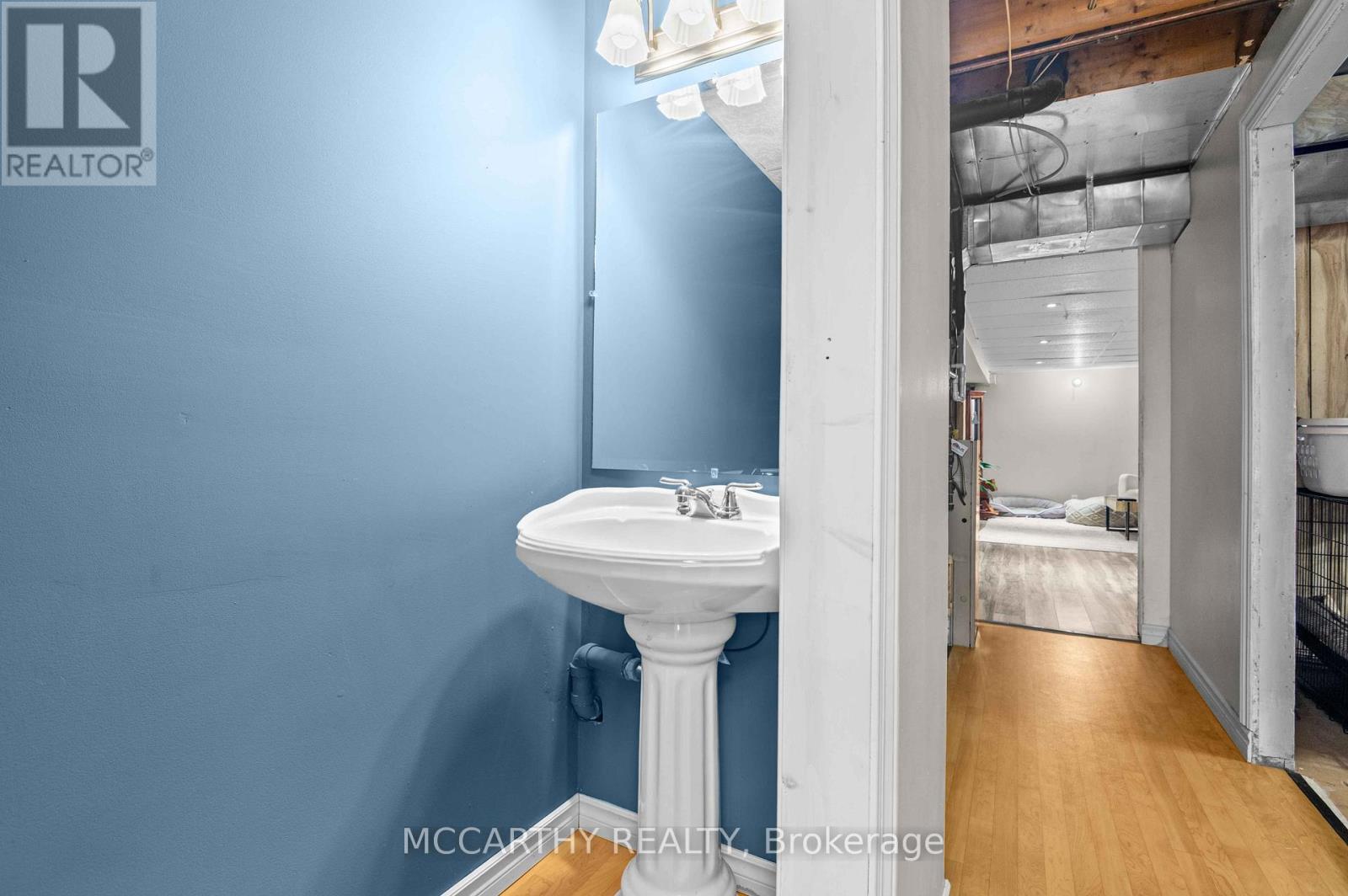 421 Victoria Street, Shelburne, Ontario  L9V 2Y2 - Photo 27 - X13090986