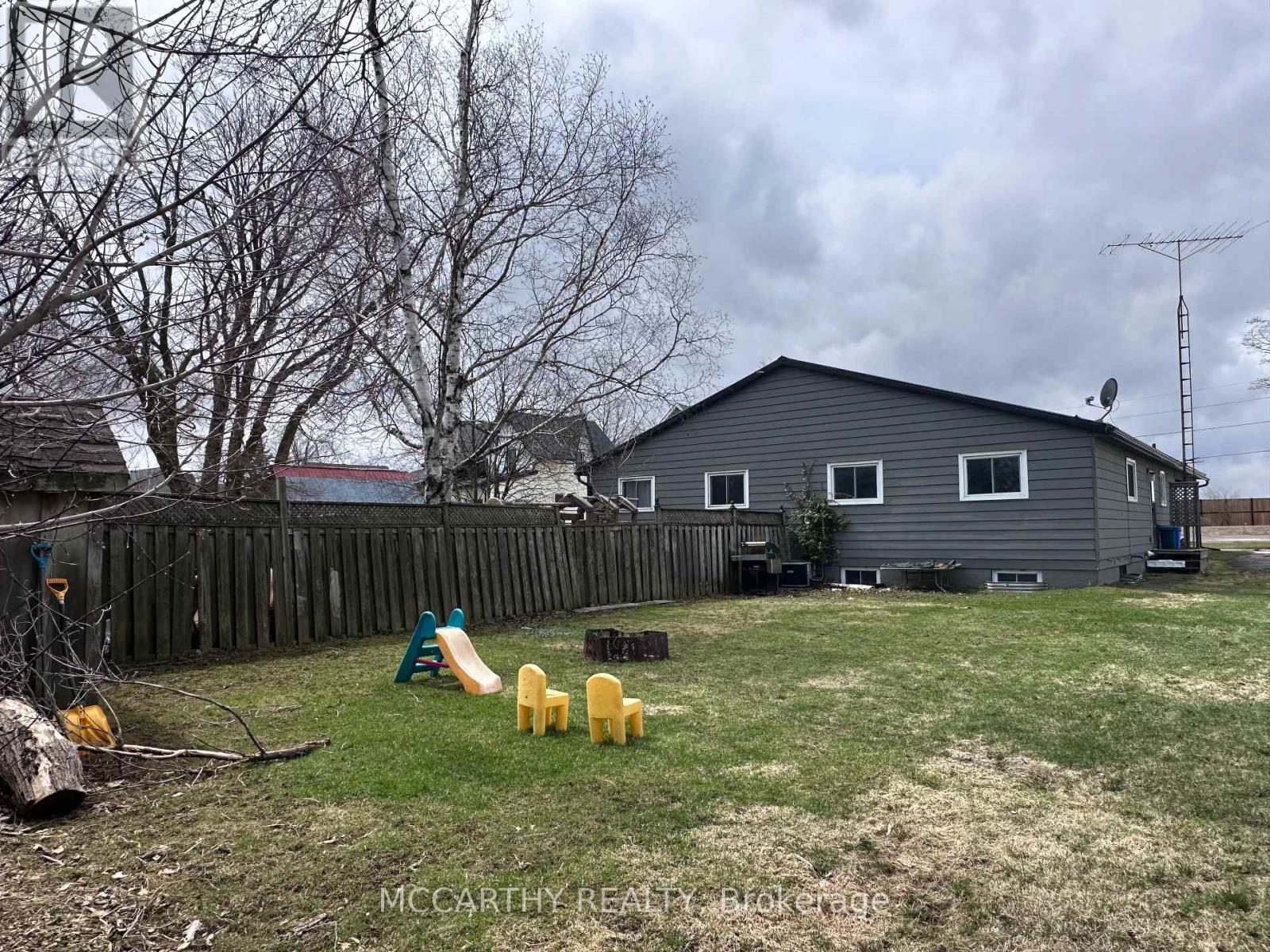 421 Victoria Street, Shelburne, Ontario  L9V 2Y2 - Photo 30 - X13090986