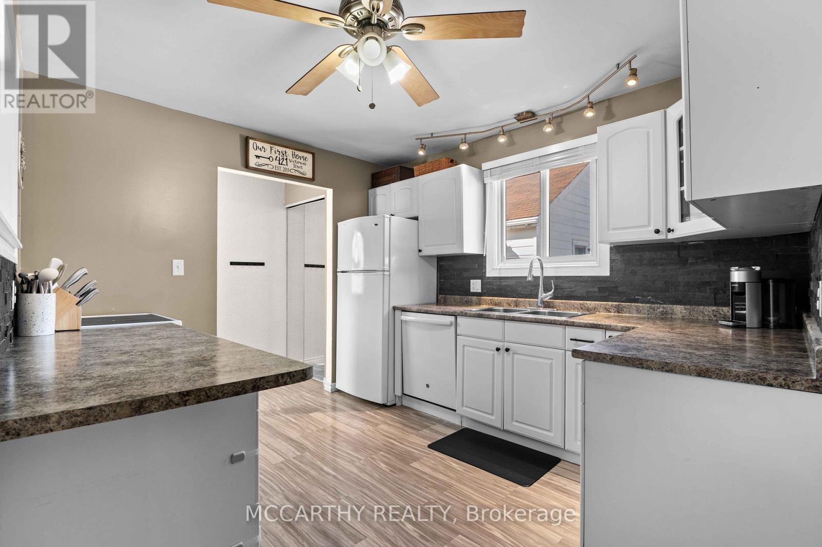 421 Victoria Street, Shelburne, Ontario  L9V 2Y2 - Photo 6 - X13090986
