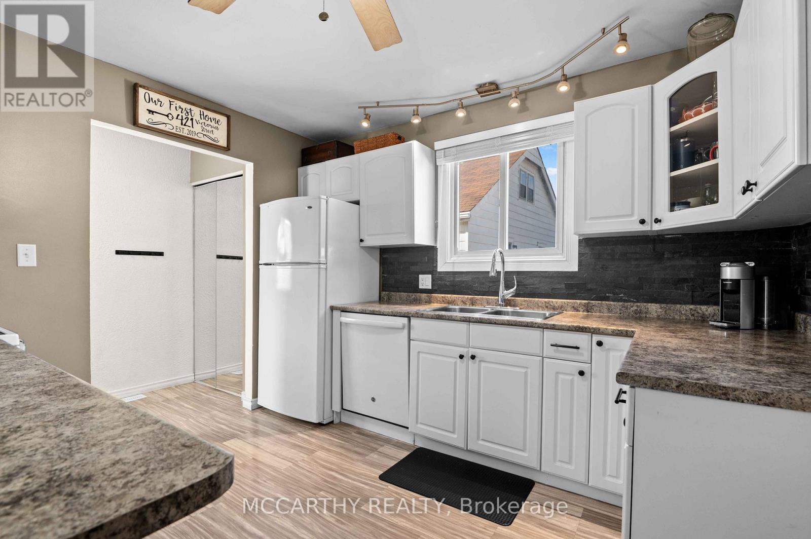 421 Victoria Street, Shelburne, Ontario  L9V 2Y2 - Photo 7 - X13090986