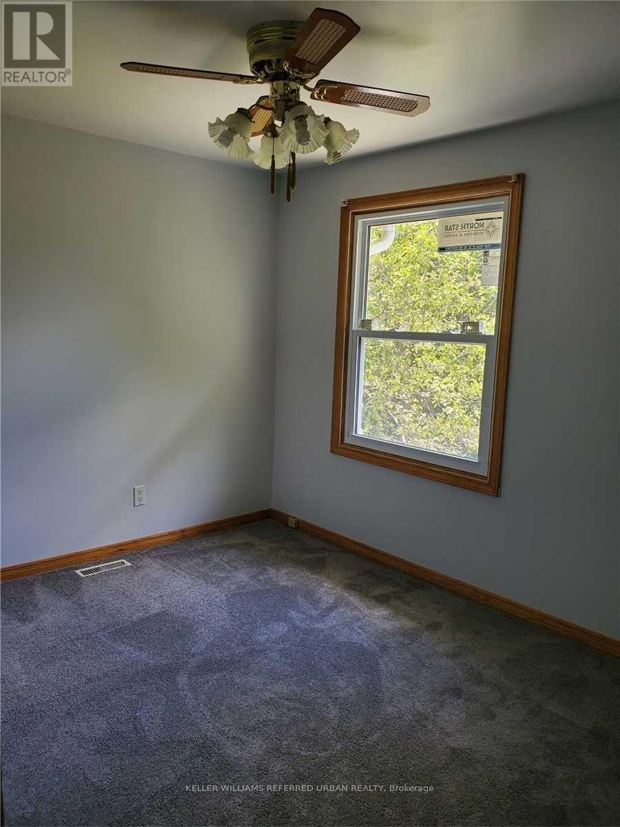 598 Middlewoods Drive, London North, Ontario  N6G 1W8 - Photo 11 - X13091034