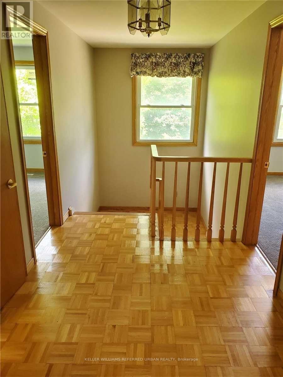 598 Middlewoods Drive, London North, Ontario  N6G 1W8 - Photo 15 - X13091034