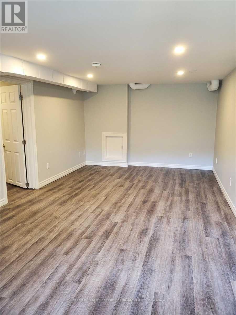 598 Middlewoods Drive, London North, Ontario  N6G 1W8 - Photo 16 - X13091034
