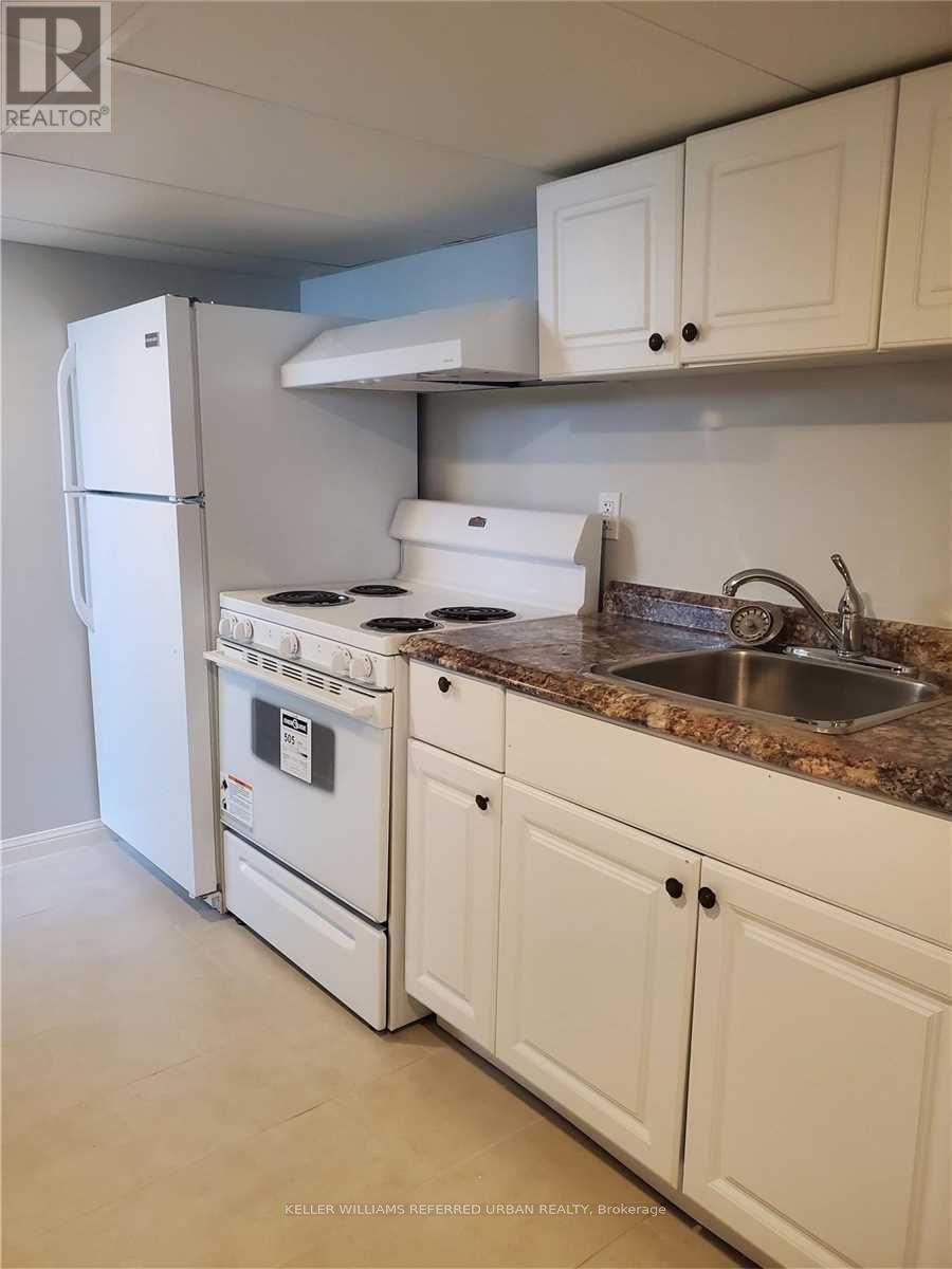598 Middlewoods Drive, London North, Ontario  N6G 1W8 - Photo 17 - X13091034