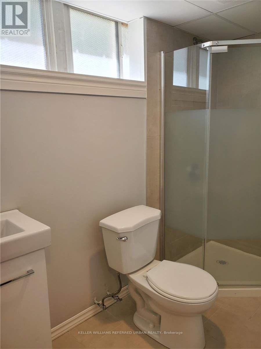 598 Middlewoods Drive, London North, Ontario  N6G 1W8 - Photo 18 - X13091034