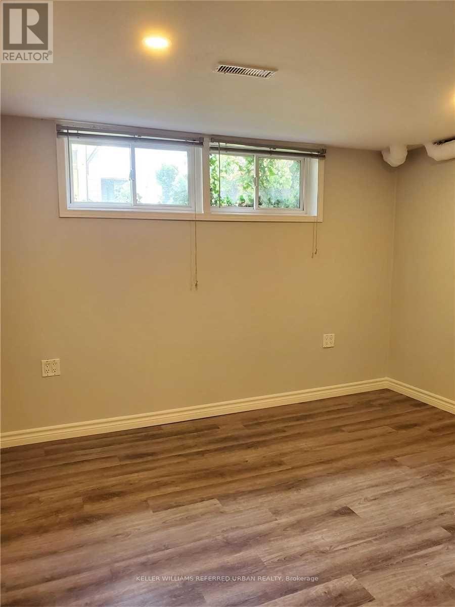 598 Middlewoods Drive, London North, Ontario  N6G 1W8 - Photo 20 - X13091034