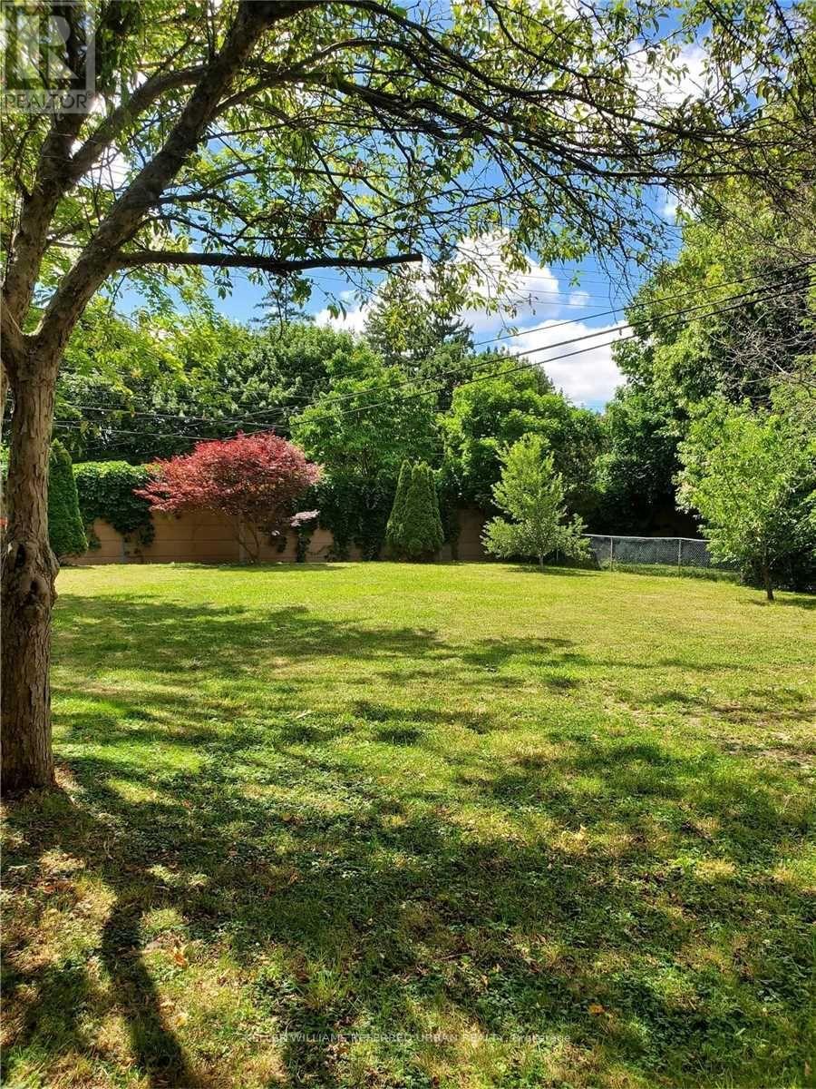 598 Middlewoods Drive, London North, Ontario  N6G 1W8 - Photo 21 - X13091034