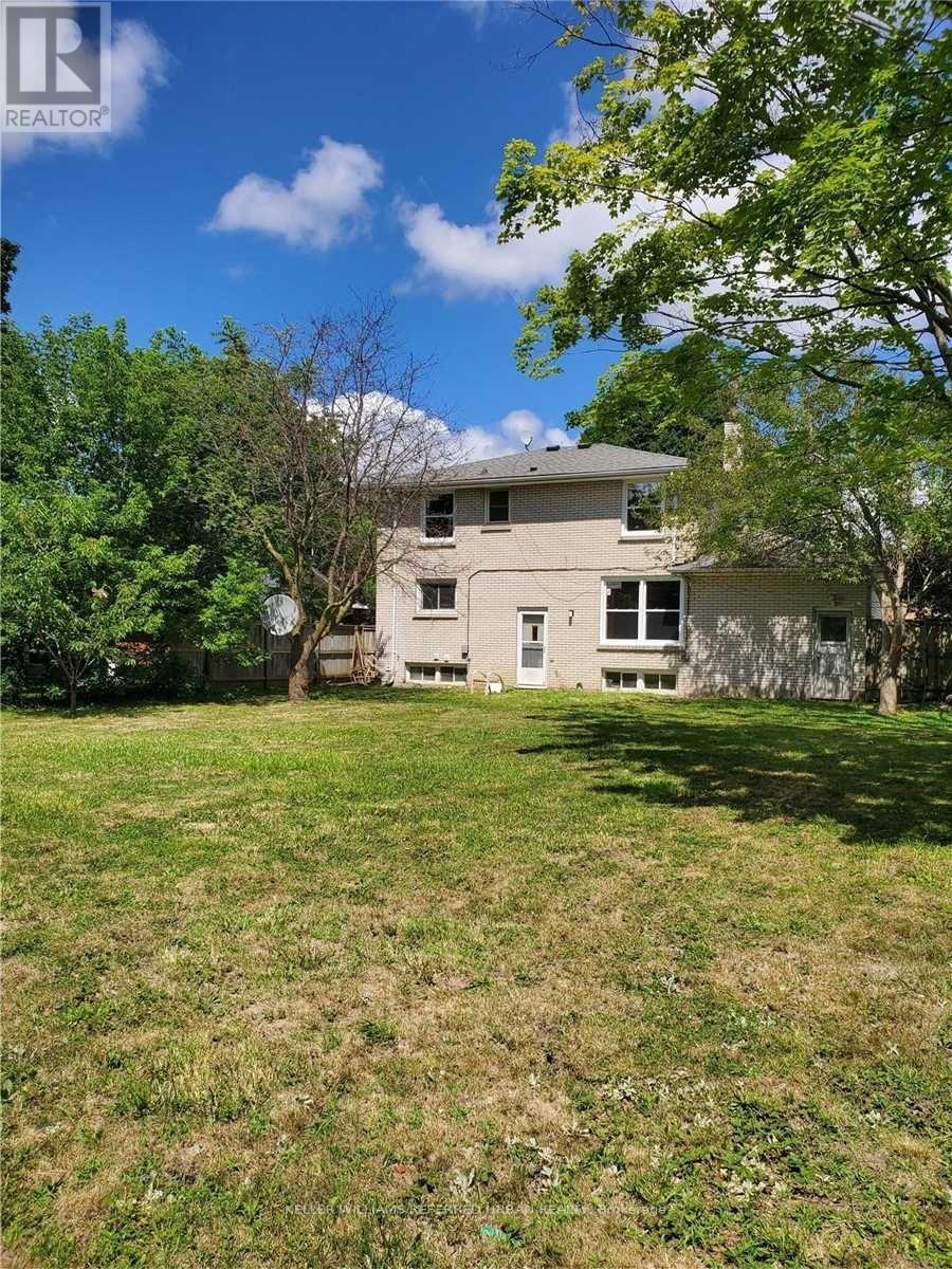 598 Middlewoods Drive, London North, Ontario  N6G 1W8 - Photo 22 - X13091034