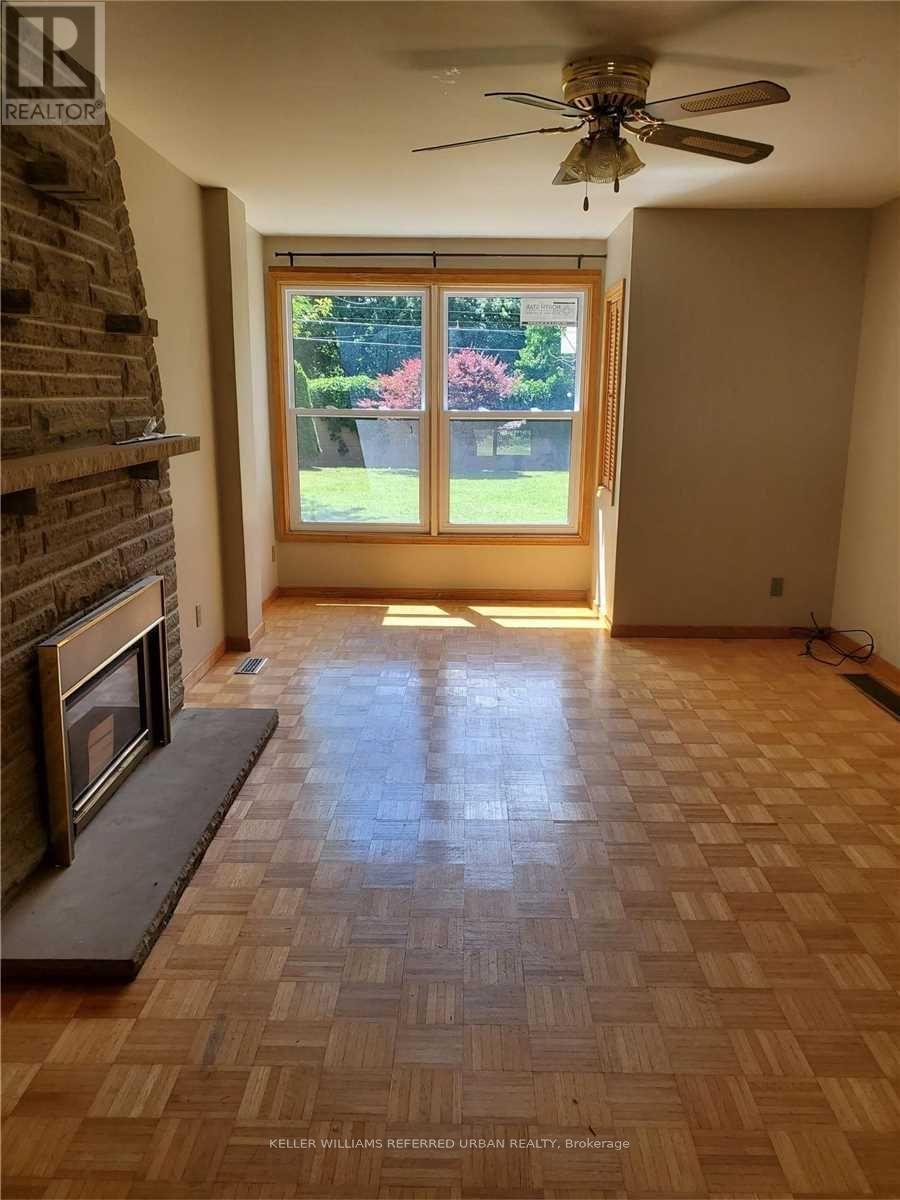 598 Middlewoods Drive, London North, Ontario  N6G 1W8 - Photo 3 - X13091034