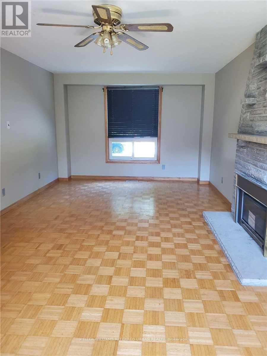 598 Middlewoods Drive, London North, Ontario  N6G 1W8 - Photo 4 - X13091034