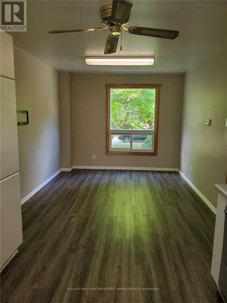 598 Middlewoods Drive, London North, Ontario  N6G 1W8 - Photo 6 - X13091034