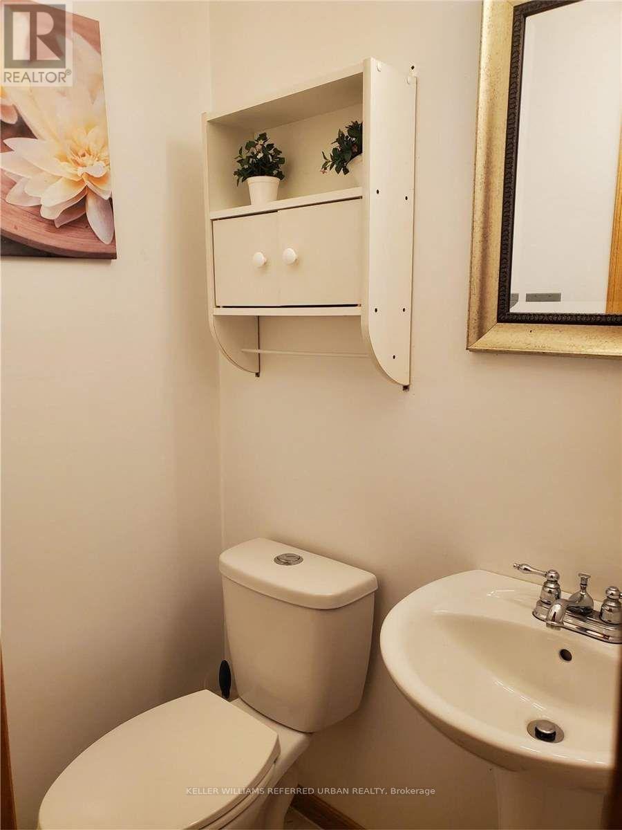 598 Middlewoods Drive, London North, Ontario  N6G 1W8 - Photo 7 - X13091034