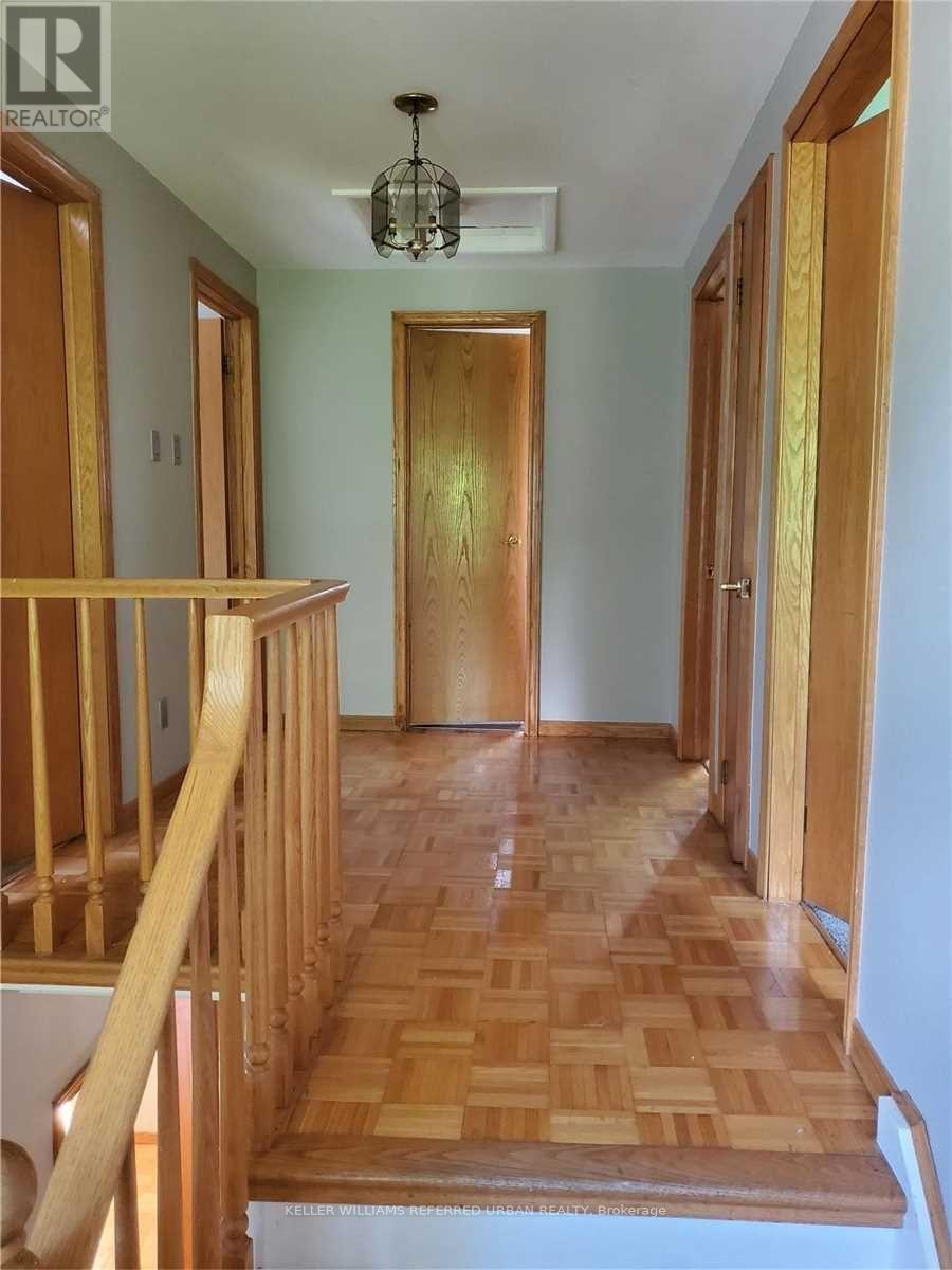 598 Middlewoods Drive, London North, Ontario  N6G 1W8 - Photo 8 - X13091034
