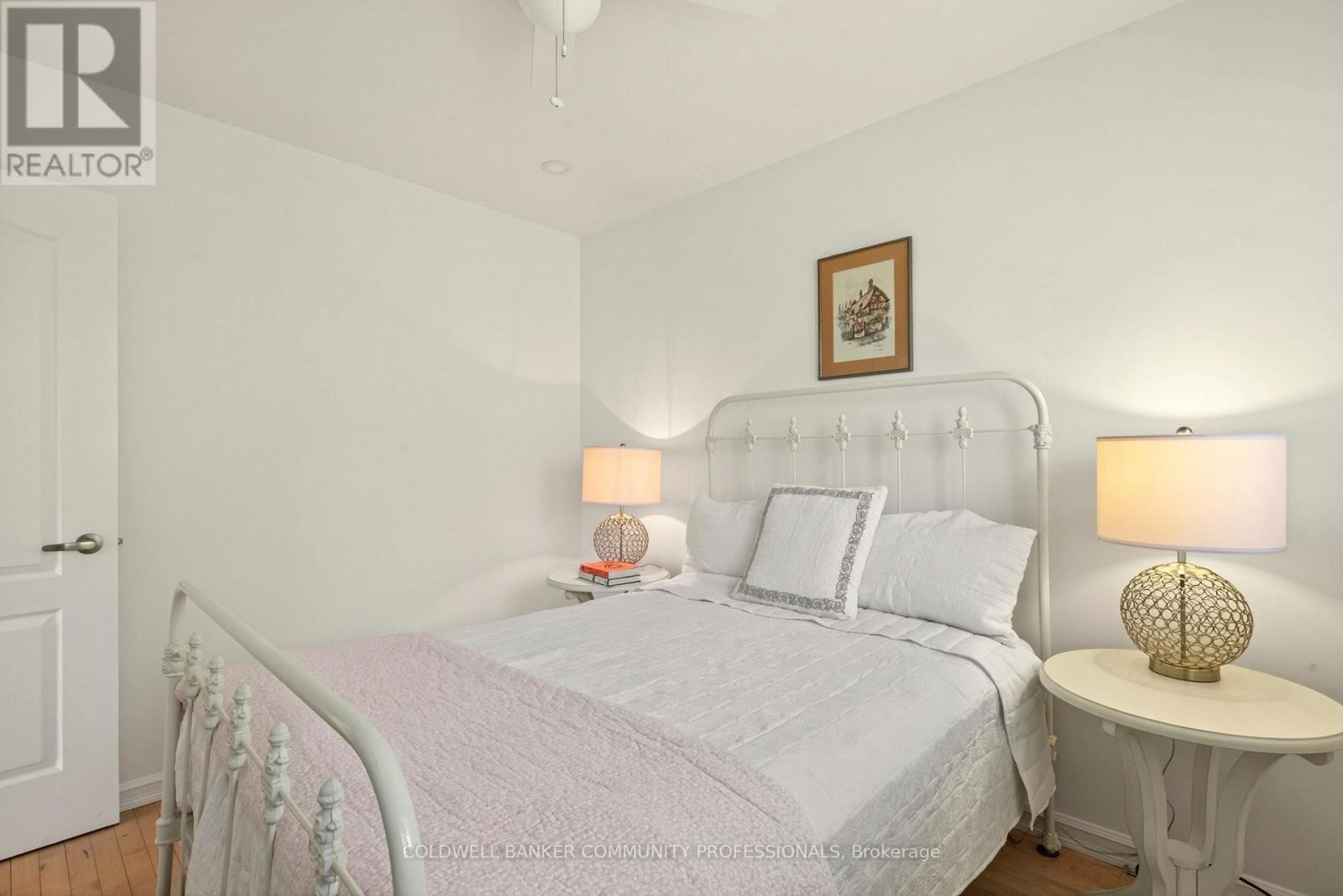 123 Hillcrest Avenue, Hamilton, Ontario  L9H 4X7 - Photo 19 - X13091038