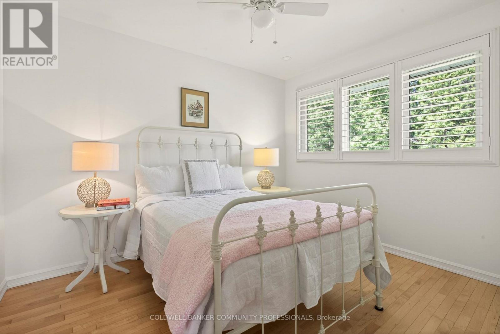 123 Hillcrest Avenue, Hamilton, Ontario  L9H 4X7 - Photo 20 - X13091038