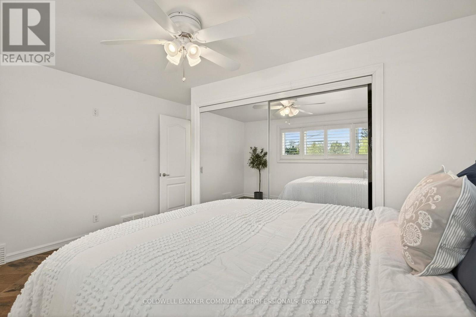 123 Hillcrest Avenue, Hamilton, Ontario  L9H 4X7 - Photo 37 - X13091038
