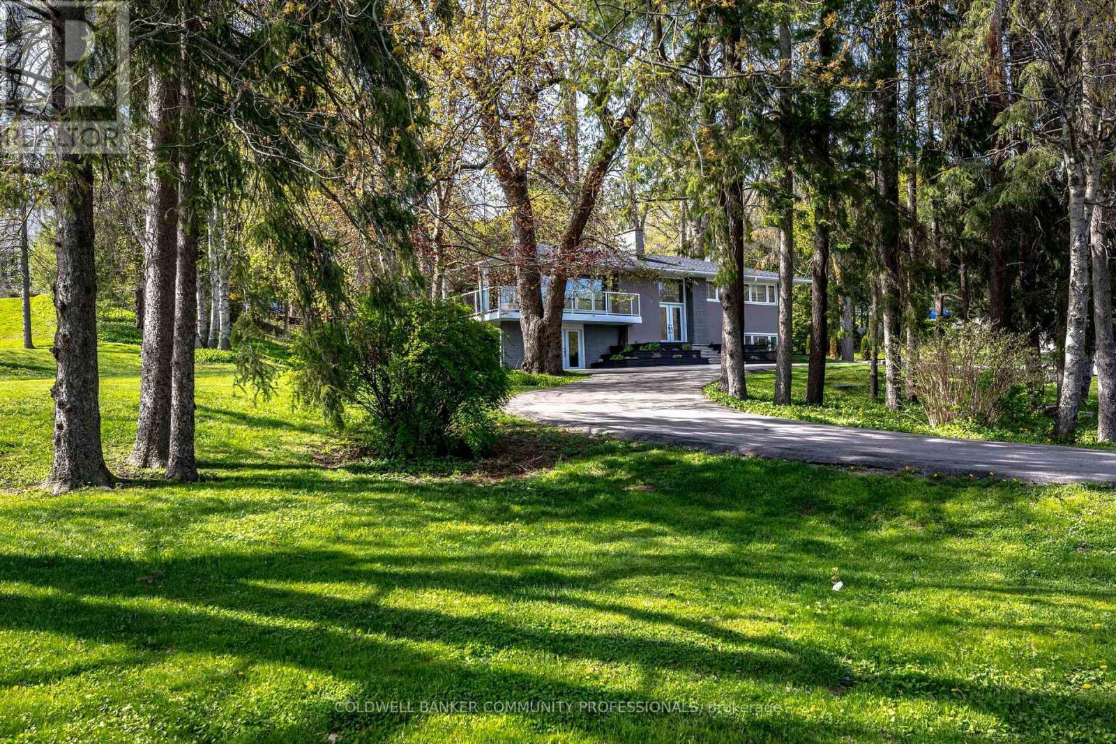 123 Hillcrest Avenue, Hamilton, Ontario  L9H 4X7 - Photo 48 - X13091038