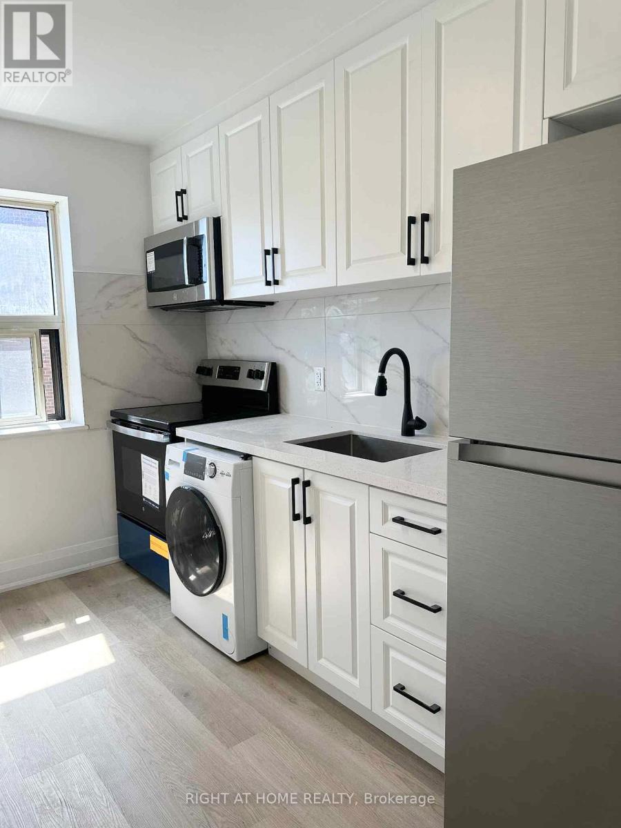 1 - 151 Stinson Street, Hamilton, Ontario  L8N 1S7 - Photo 2 - X13091058