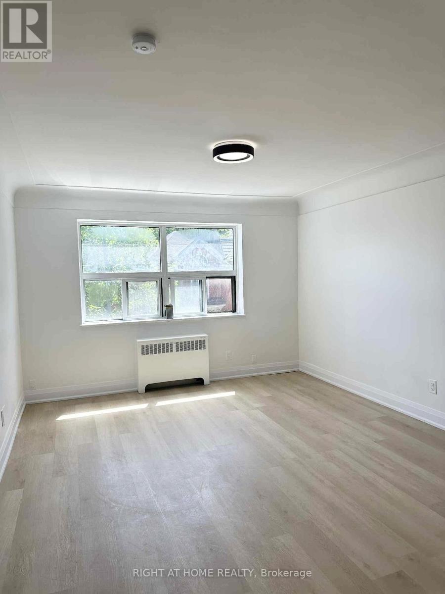 1 - 151 Stinson Street, Hamilton, Ontario  L8N 1S7 - Photo 4 - X13091058