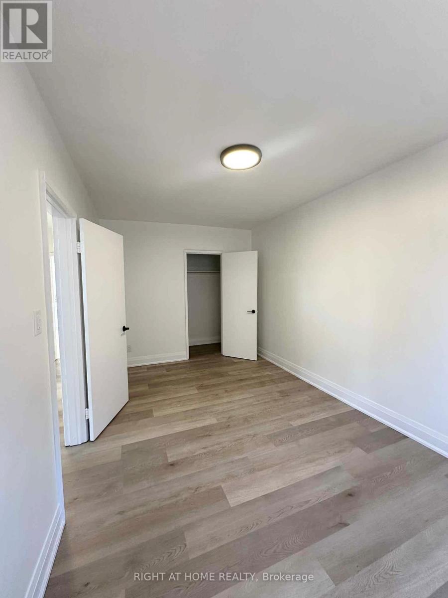 1 - 151 Stinson Street, Hamilton, Ontario  L8N 1S7 - Photo 6 - X13091058
