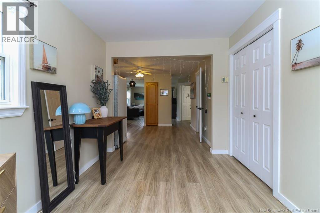 475 Route 124, norton, New Brunswick