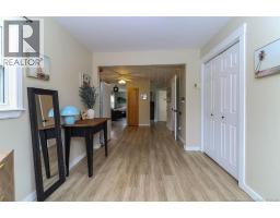 475 Route 124, norton, New Brunswick