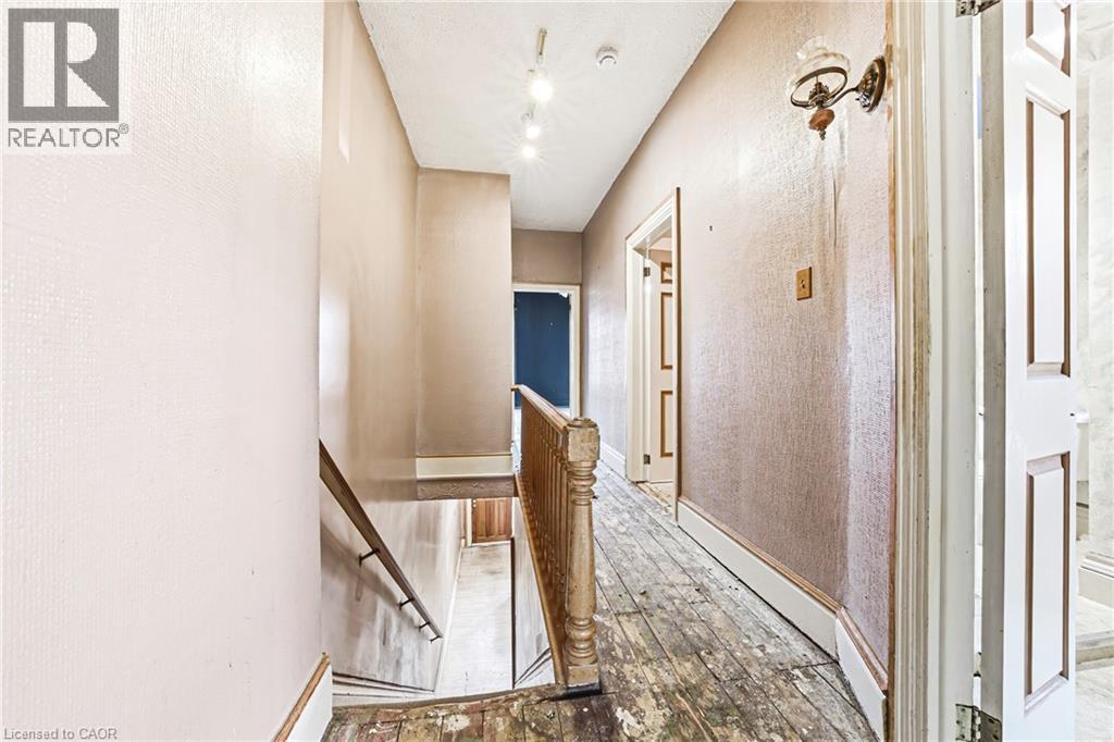 116 Catharine Street S, Hamilton, Ontario  L8N 2J4 - Photo 7 - 40820730