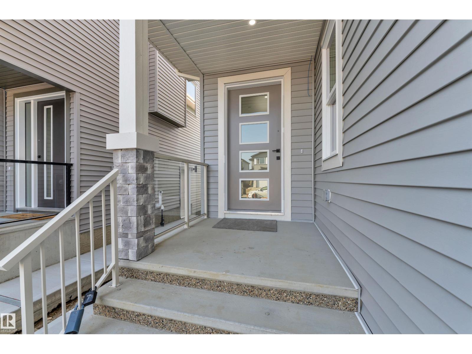 176 Caledon Cr, Spruce Grove, Alberta  T7X 4E3 - Photo 4 - E4480246