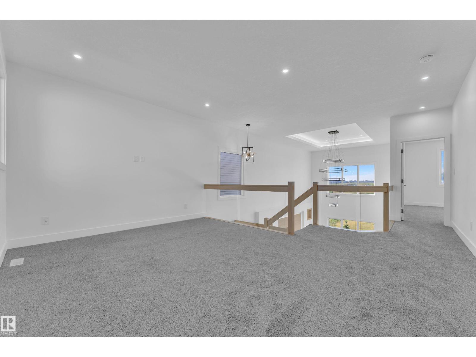 176 Caledon Cr, Spruce Grove, Alberta  T7X 4E3 - Photo 24 - E4480246