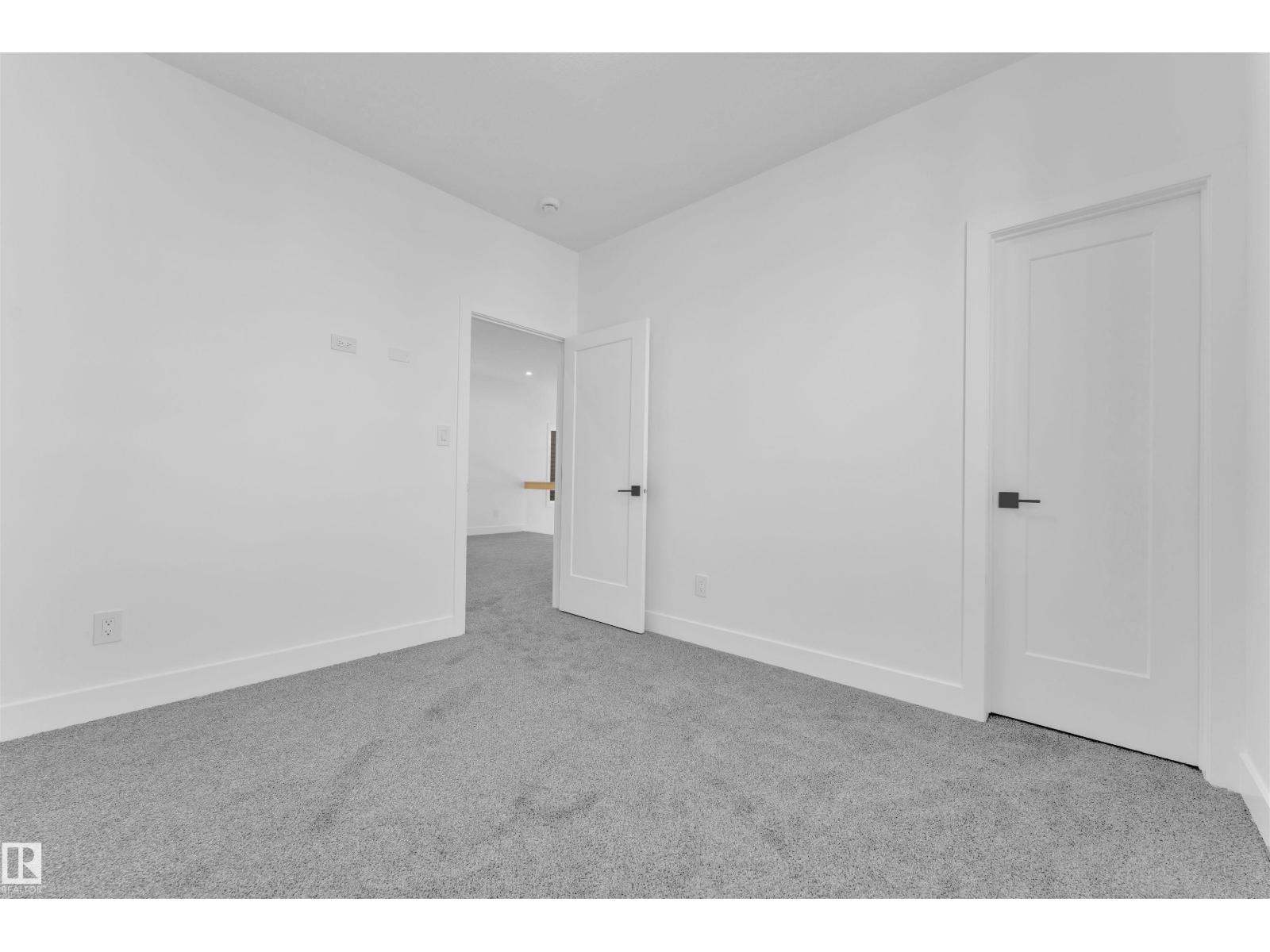 176 Caledon Cr, Spruce Grove, Alberta  T7X 4E3 - Photo 31 - E4480246