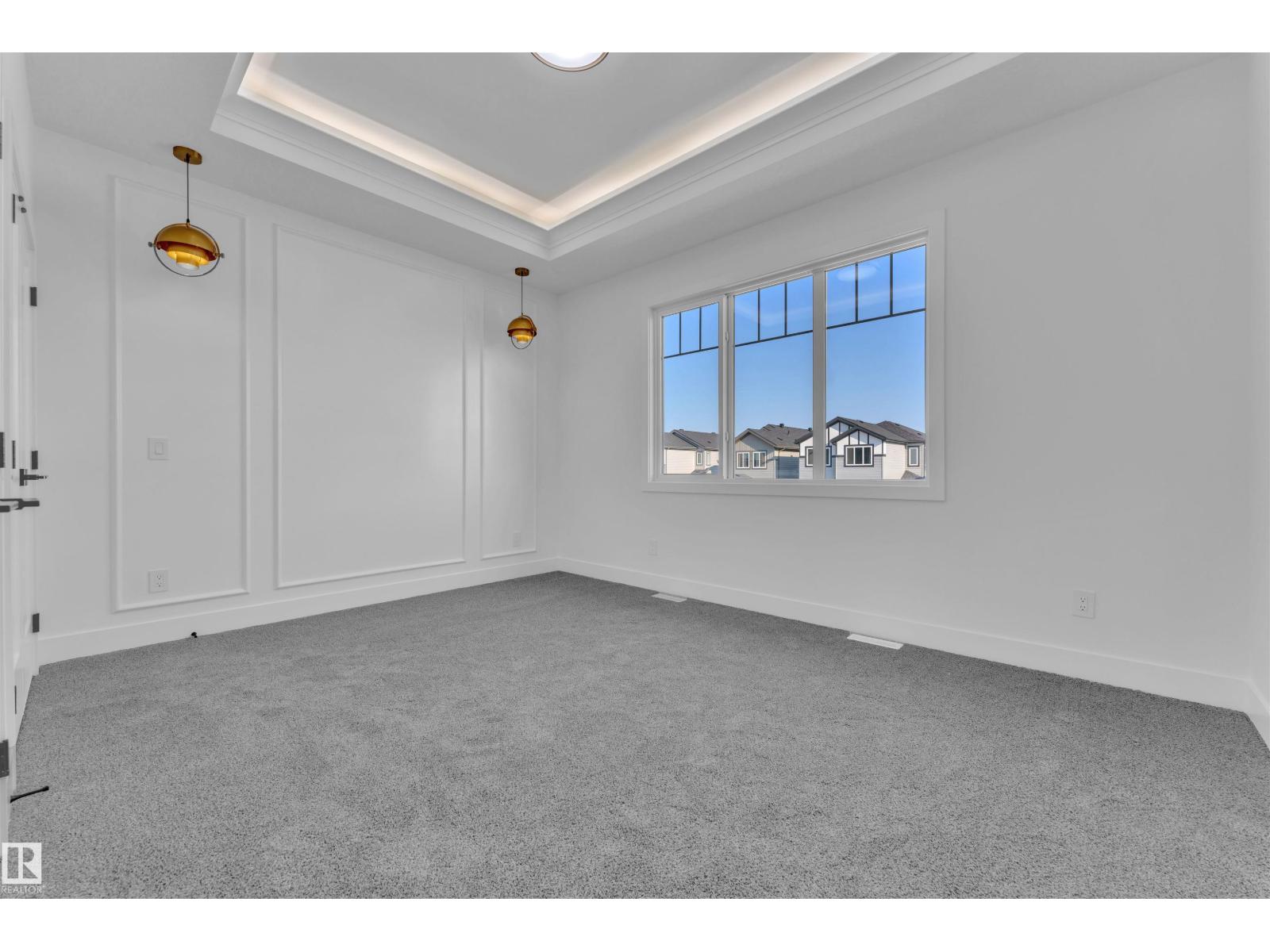 176 Caledon Cr, Spruce Grove, Alberta  T7X 4E3 - Photo 34 - E4480246