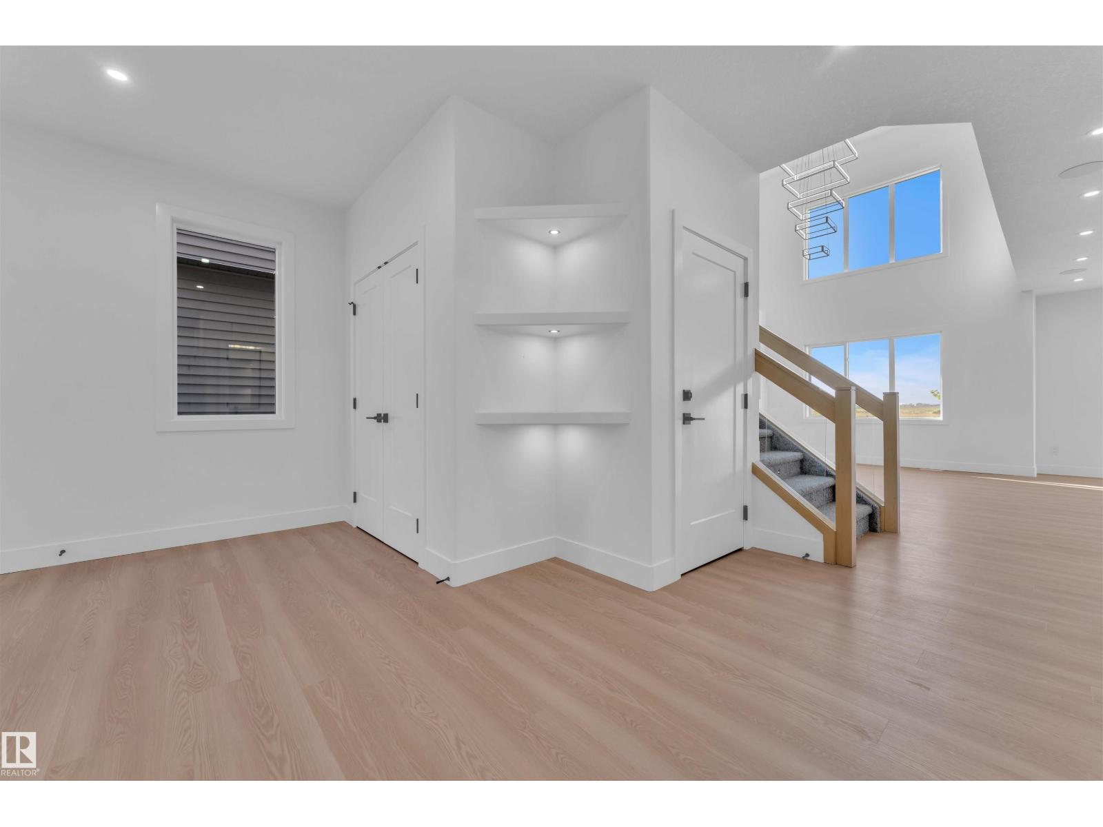 176 Caledon Cr, Spruce Grove, Alberta  T7X 4E3 - Photo 10 - E4480246