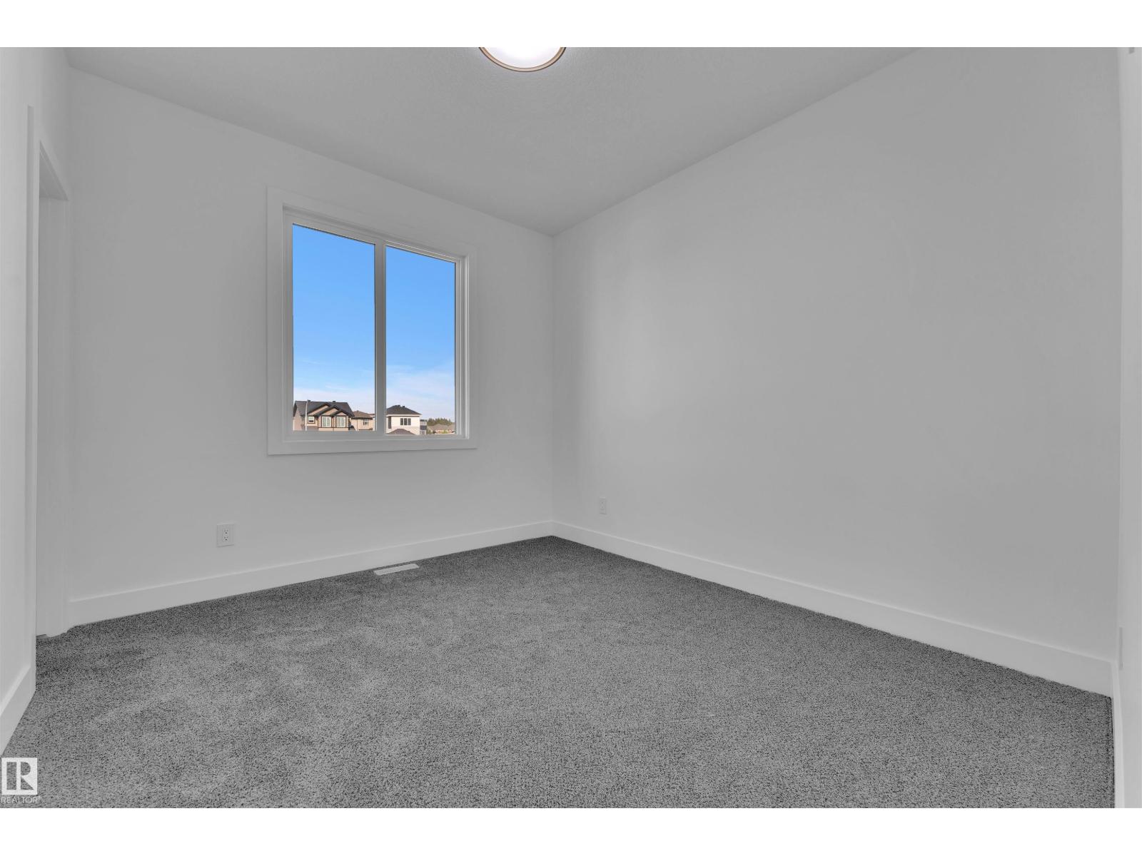 176 Caledon Cr, Spruce Grove, Alberta  T7X 4E3 - Photo 30 - E4480246