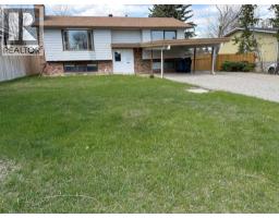 73 Mcgill Boulevard W, Lethbridge, Alberta