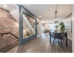 3 15833 26 AVENUE, Surrey, British Columbia