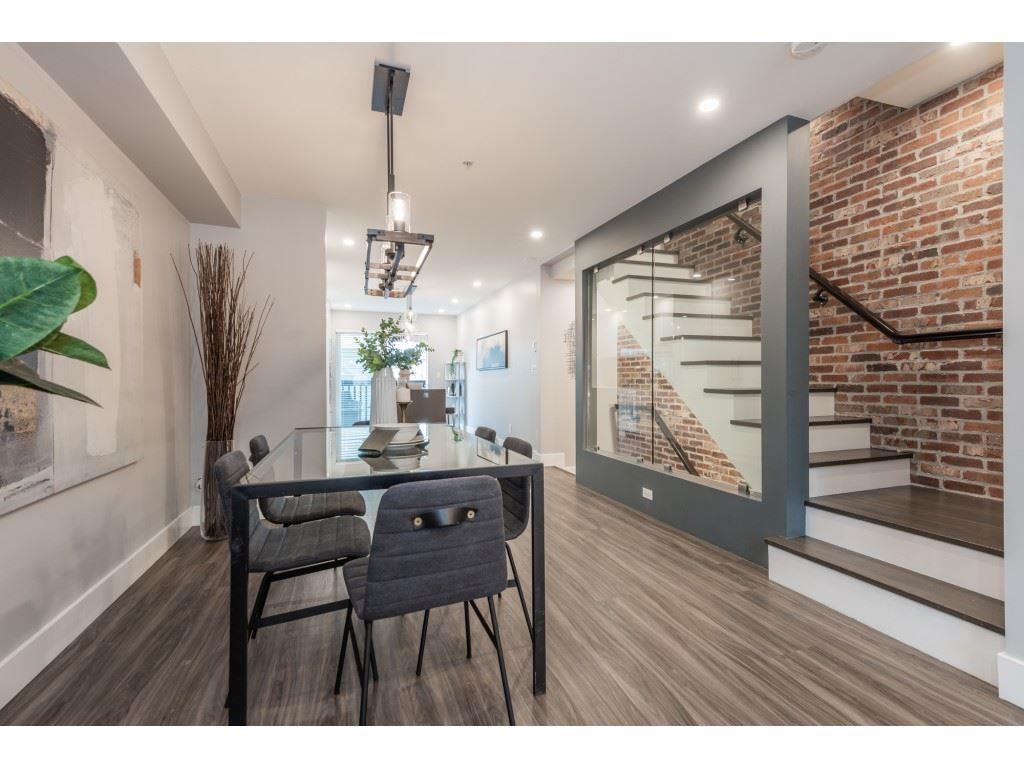 3 15833 26 Avenue, Surrey, British Columbia  V3Z 2X5 - Photo 5 - R3108154