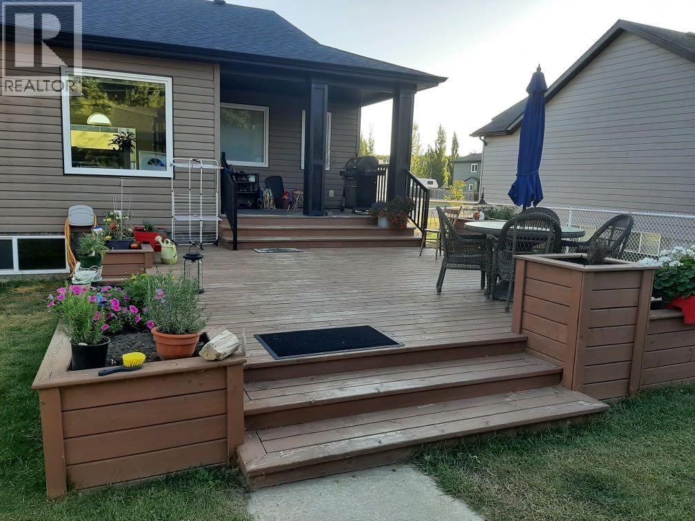 5331 55 Avenue, Bashaw, Alberta  T0B 0H0 - Photo 33 - A2299937