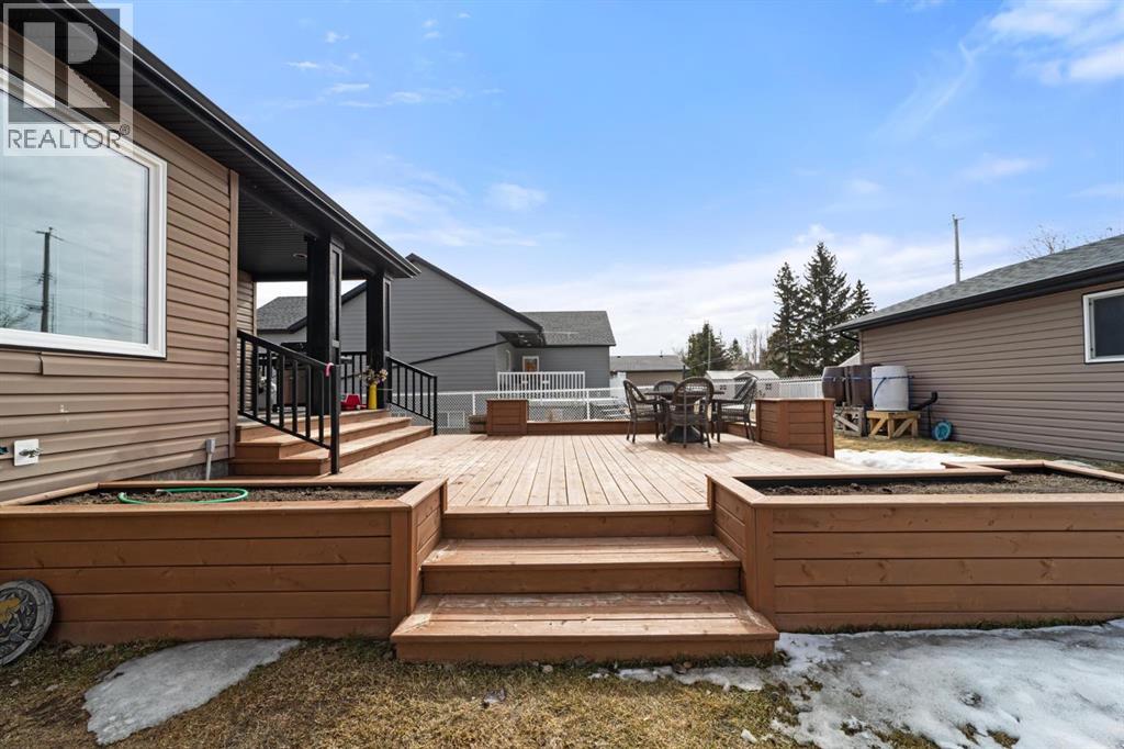 5331 55 Avenue, Bashaw, Alberta  T0B 0H0 - Photo 27 - A2299937