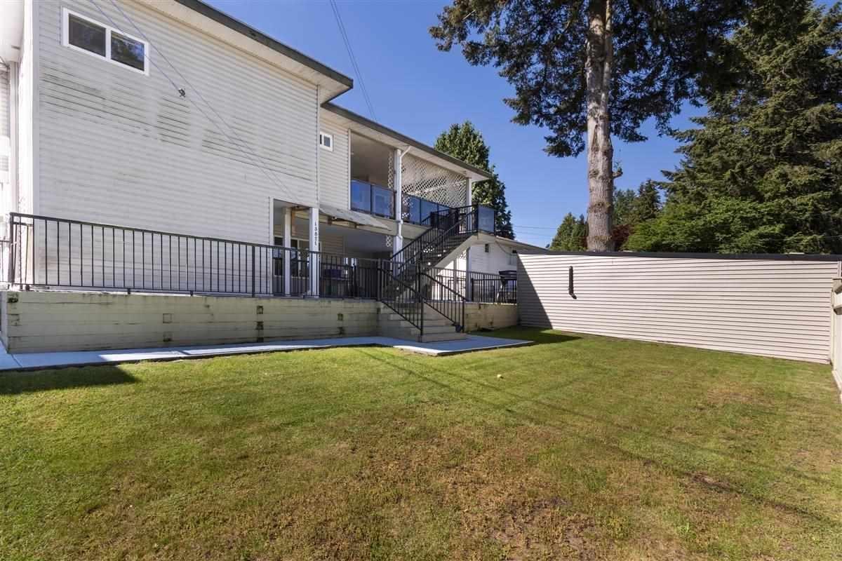 13871 78 Avenue, Surrey, British Columbia  V3W 2X9 - Photo 16 - R3120080