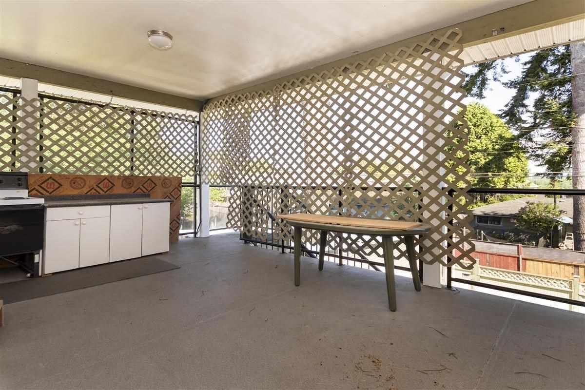 13871 78 Avenue, Surrey, British Columbia  V3W 2X9 - Photo 10 - R3120080