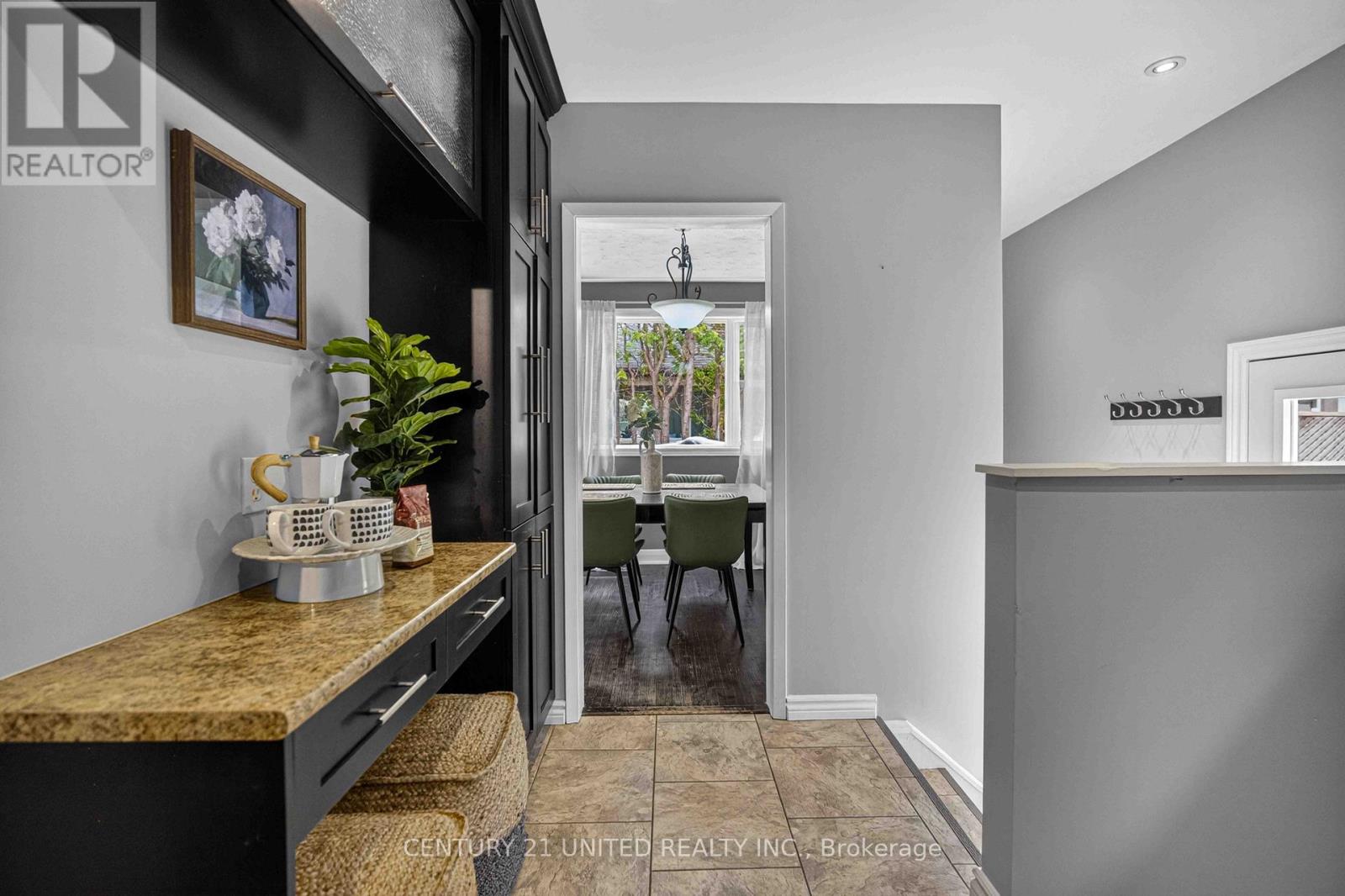 1459 Westbrook Drive, Peterborough, Ontario  K9J 6R5 - Photo 12 - X13091090