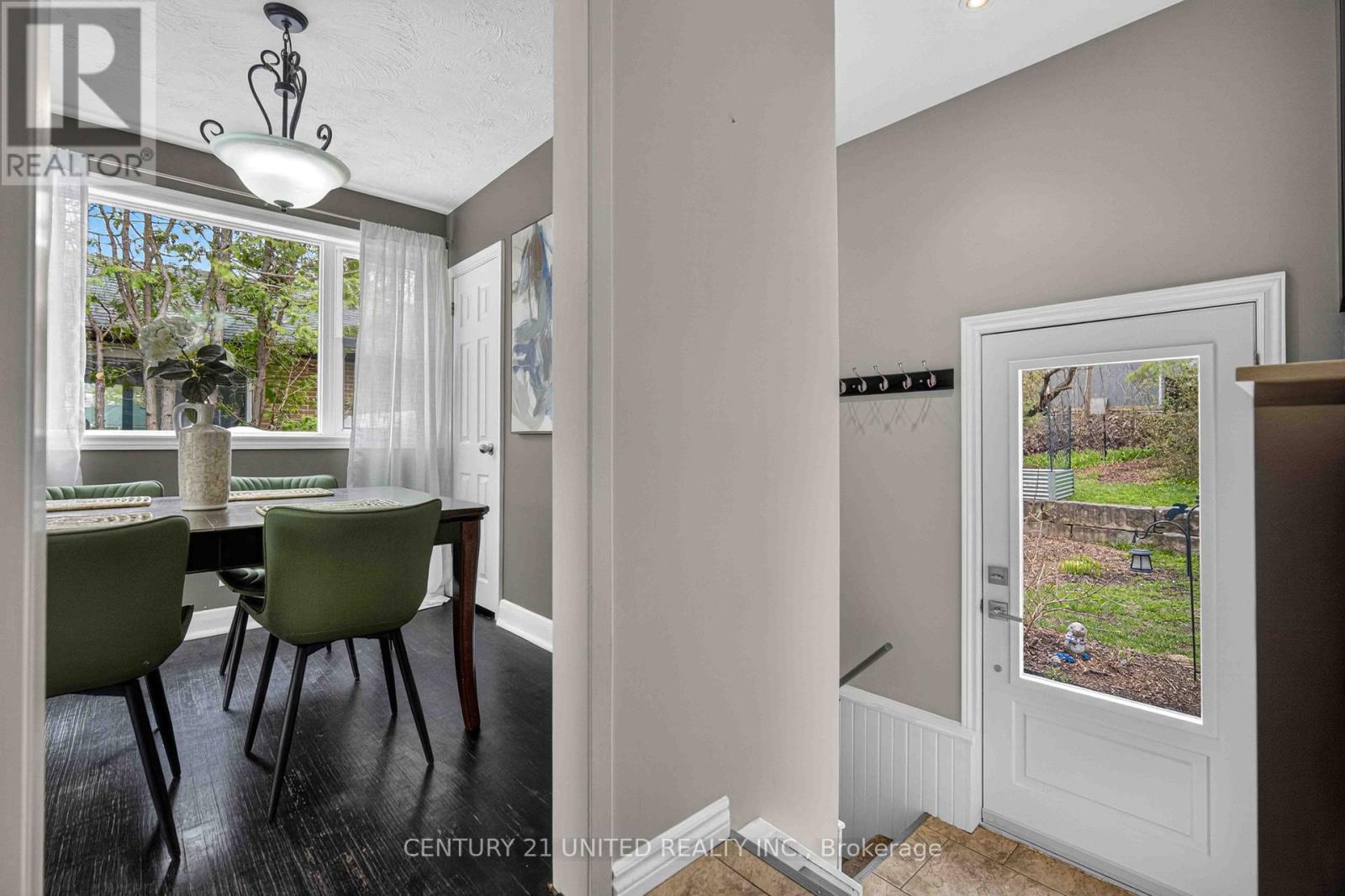 1459 Westbrook Drive, Peterborough, Ontario  K9J 6R5 - Photo 13 - X13091090